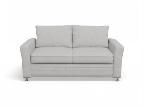 2,5-Sitzer Sofa